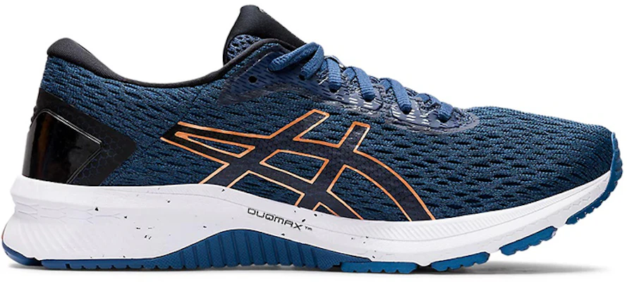 ASICS GT 1000 9 Large ''Grand Shark Pure Bronze'' 1011A813-401 Order ASICS GT 1000 9 Large ''Grand Shark Pure Bronze'' 1011A813-401