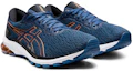 Lookbook ASICS GT 1000 9 Large ''Grand Shark Pure Bronze'' 1011A813-401