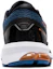 Shop ASICS GT 1000 9 Large ''Grand Shark Pure Bronze'' 1011A813-401