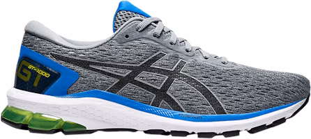 ASICS GT 1000 9 Wide 'Sheet Rock' 1011A813-024 ASICS GT 1000 9 Wide 'Sheet Rock' 1011A813-024