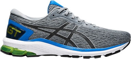 ASICS GT 1000 9 Wide 'Sheet Rock' 1011A813-024 ASICS GT 1000 9 Wide 'Sheet Rock' 1011A813-024