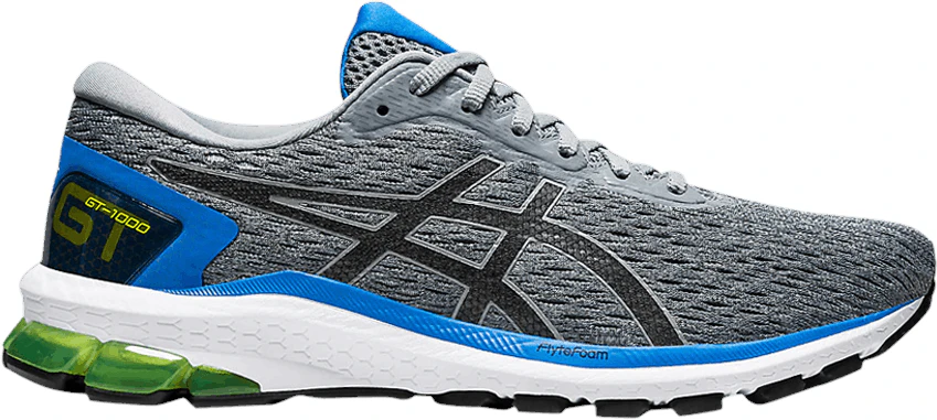 asics-gt-1000-9-wide-sheet-rock