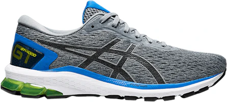 ASICS GT 1000 9 Wide 'Sheet Rock' 1011A813-024 ASICS GT 1000 9 Wide 'Sheet Rock' 1011A813-024
