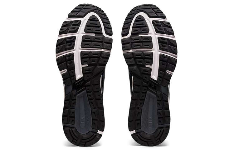 Purchase アシックス GT-1000 (2E) ブルー/ブラック 1131A040-004