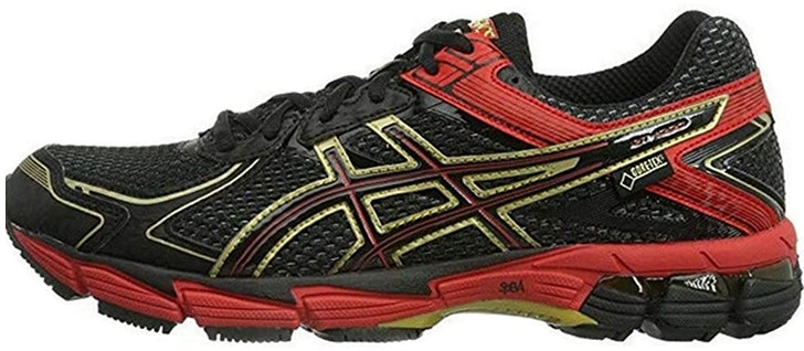 asics-gt-1000-black-red-t404-n-9099