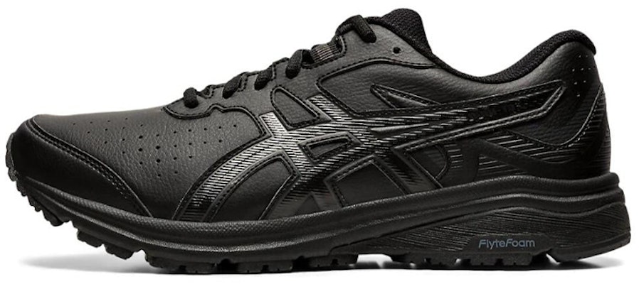 ASICS Gt-1000 2E Wide 'Black' 1131A040-001 Buy ASICS Gt-1000 2E Wide 'Black' 1131A040-001