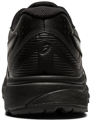 아식스 GT-1000 2E 와이드 블랙 (ASICS GT-1000 2E 와이드 블랙) 1131A040-001 Shop 아식스 GT-1000 2E 와이드 블랙 (ASICS GT-1000 2E 와이드 블랙) 1131A040-001