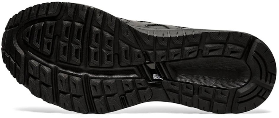 아식스 GT-1000 2E 와이드 블랙 (ASICS GT-1000 2E 와이드 블랙) 1131A040-001 Purchase 아식스 GT-1000 2E 와이드 블랙 (ASICS GT-1000 2E 와이드 블랙) 1131A040-001