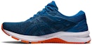 Buy ASICS GT-1000 (2E) 'Biru' Sneakers Lelaki 1011B002-402
