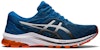 ASICS GT-1000 (2E) 'Biru' Sneakers Lelaki 1011B002-402