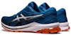 ASICS GT-1000 (2E) 'Biru' Sneakers Lelaki 1011B002-402