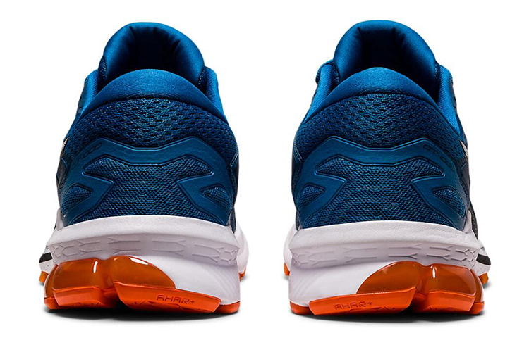 ASICS GT-1000 (2E) 'Blue' 圖 4