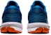 ASICS GT-1000 (2E) 'Biru' Sneakers Lelaki 1011B002-402