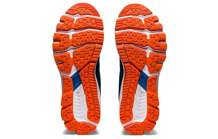 ASICS GT-1000 (2E) 'Blue' 圖 5