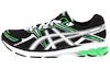 Buy ASICS GT 1000 ''Electric Apple'' Hardloopschoenen T2L1N-9001
