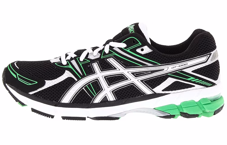 asics-gt-1000-electric-apple