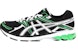 ASICS GT 1000 'Epal Elektrik' T2L1N-9001