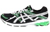 Buy ASICS GT 1000 'Epal Elektrik' T2L1N-9001