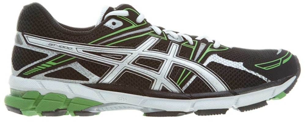 ASICS GT 1000 'Electric Apple' T2L1N-9001 Buy ASICS GT 1000 'Electric Apple' T2L1N-9001
