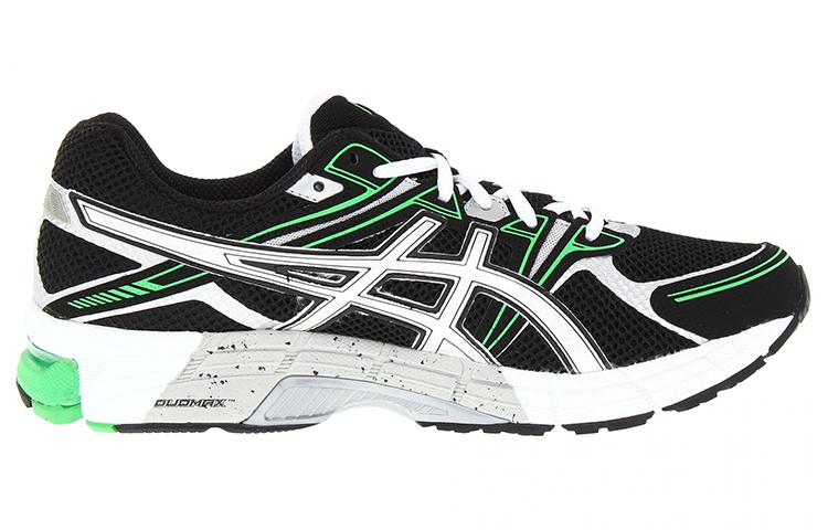 Order ASICS GT 1000 ''Electric Apple'' Hardloopschoenen T2L1N-9001