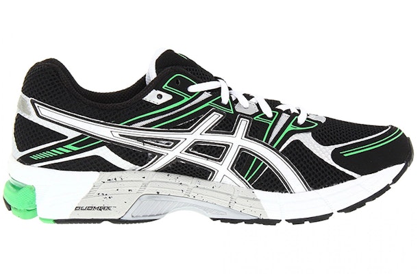 ASICS GT 1000 'Manzana Eléctrica' T2L1N-9001 Order ASICS GT 1000 'Manzana Eléctrica' T2L1N-9001