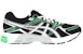 ASICS GT 1000 'Epal Elektrik' T2L1N-9001
