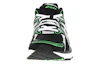 Lookbook ASICS GT 1000 ''Electric Apple'' Hardloopschoenen T2L1N-9001