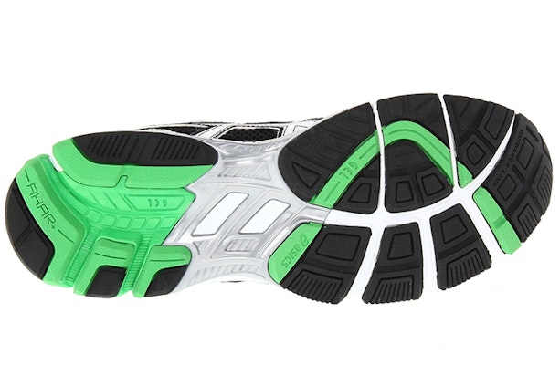 ASICS GT 1000 'Epal Elektrik' T2L1N-9001 Purchase ASICS GT 1000 'Epal Elektrik' T2L1N-9001