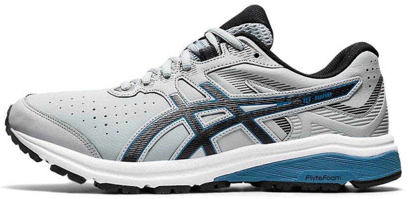 ASICS GT-1000 (2E) /Biru 'Kelabu' 1131A040-021 Buy ASICS GT-1000 (2E) /Biru 'Kelabu' 1131A040-021