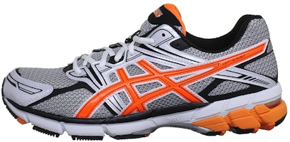 ASICS GT 1000 'Onyx Lightning' T2L1N-9990 ASICS GT 1000 'Onyx Lightning' T2L1N-9990