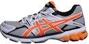 Buy ASICS GT 1000 'Onyx Lightning' Lelaki Kasut Sukan T2L1N-9990