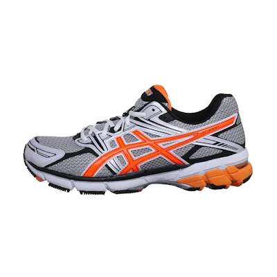 ASICS GT 1000 'Onyx Lightning'