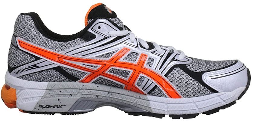 ASICS GT 1000 'Onyx Lightning' Lelaki Kasut Sukan T2L1N-9990 Order ASICS GT 1000 'Onyx Lightning' Lelaki Kasut Sukan T2L1N-9990