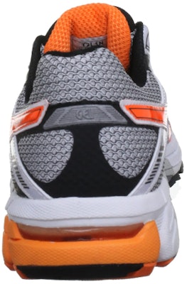 ASICS GT 1000 'Onyx Lightning' Lelaki Kasut Sukan T2L1N-9990 Shop ASICS GT 1000 'Onyx Lightning' Lelaki Kasut Sukan T2L1N-9990