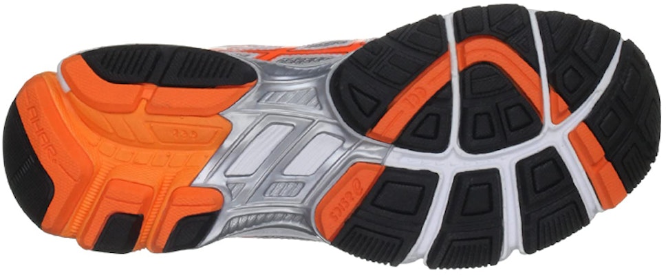 ASICS GT 1000 'Onyx Lightning' Lelaki Kasut Sukan T2L1N-9990 Purchase ASICS GT 1000 'Onyx Lightning' Lelaki Kasut Sukan T2L1N-9990