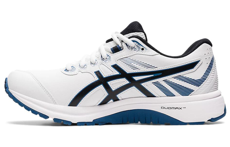 ASICS GT-1000 (4E) /Blue 'White' 1131A044-105