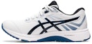 Buy Asics GT-1000 (4E寬) 白藍 跑步鞋