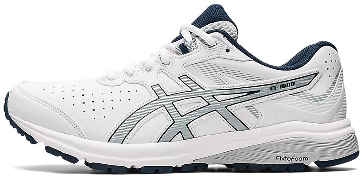 asics-gt-1000-white-grey-1131-a040-103