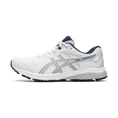ASICS GT-1000 'White Grey'
