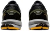 Details for ASICS GT 1000 Gore-Tex 'Hitam Smog Hijau' 1011A889-001