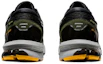 Details for ASICS GT 1000 Gore-Tex ''Noir Vert Smog'' 1011A889-001