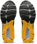 Sizing ASICS GT 1000 Gore-Tex ''Noir Vert Smog'' 1011A889-001