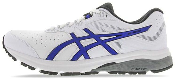 asics-gt-1000-le-white-blue-1131-a040-100