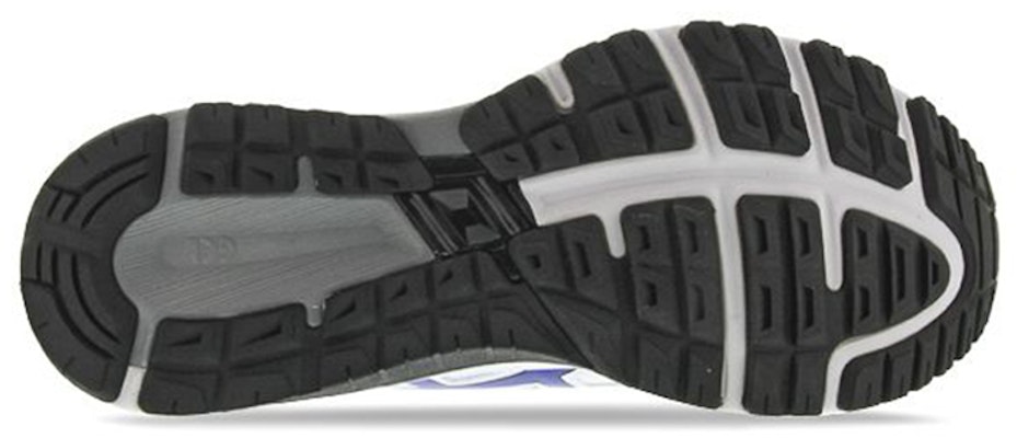 ASICS GT-1000 LE (Ancho 2E) Zapatillas Deportivas Blanco/Azul 1131A040-100 Purchase ASICS GT-1000 LE (Ancho 2E) Zapatillas Deportivas Blanco/Azul 1131A040-100