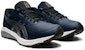 ASICS GT-1000 Kulit 'Biru Perak' 1131A040-401