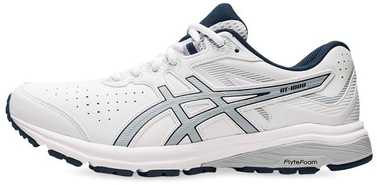 asics-gt-1000-leather-white-1131-a044-103