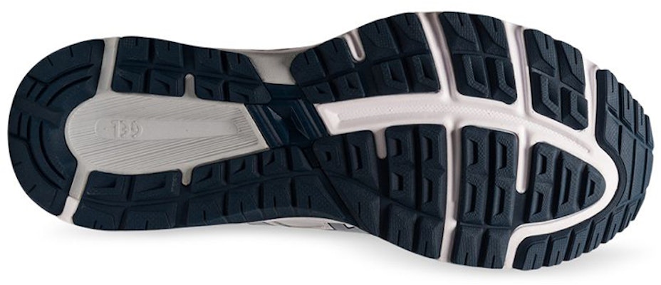 Asics GT-1000 皮革版 舒適 透氣輕便 低筒 跑步鞋 男款 白色 4E寬 Purchase Asics GT-1000 皮革版 舒適 透氣輕便 低筒 跑步鞋 男款 白色 4E寬