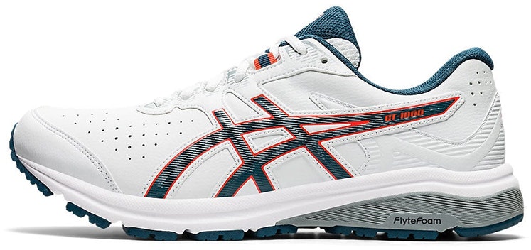 asics-gt-1000-leather-white-blue-1131-a044-102
