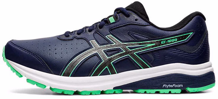 asics-gt-1000-low-green-blue-2-e-width-1131-a040-400