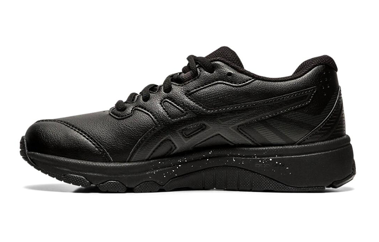 ASICS GT 1000 SL GS 'Black' 1134A004-001